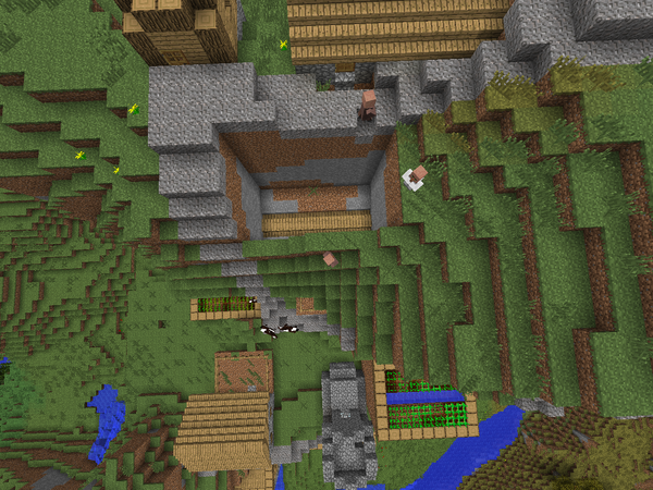 Amplified world village2.png